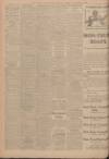 Leeds Mercury Friday 08 February 1907 Page 2