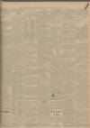 Leeds Mercury Saturday 09 February 1907 Page 3