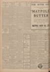 Leeds Mercury Saturday 09 February 1907 Page 6