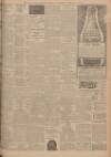 Leeds Mercury Saturday 09 February 1907 Page 7