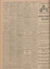 Leeds Mercury Wednesday 13 February 1907 Page 2