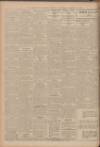Leeds Mercury Wednesday 13 February 1907 Page 6