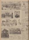 Leeds Mercury Wednesday 13 February 1907 Page 8