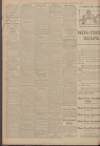 Leeds Mercury Thursday 14 February 1907 Page 2