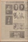 Leeds Mercury Thursday 14 February 1907 Page 8