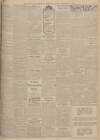 Leeds Mercury Friday 15 February 1907 Page 3