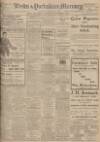 Leeds Mercury Saturday 16 February 1907 Page 1