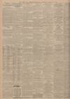 Leeds Mercury Saturday 16 February 1907 Page 2