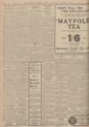 Leeds Mercury Saturday 16 February 1907 Page 6