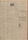 Leeds Mercury Saturday 16 February 1907 Page 7