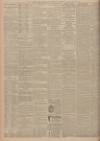 Leeds Mercury Monday 25 February 1907 Page 2