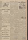 Leeds Mercury Monday 25 February 1907 Page 3