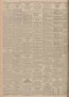 Leeds Mercury Monday 25 February 1907 Page 6