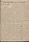 Leeds Mercury Wednesday 27 February 1907 Page 3