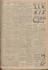 Leeds Mercury Wednesday 27 February 1907 Page 7