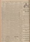 Leeds Mercury Friday 01 March 1907 Page 6