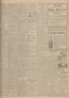 Leeds Mercury Saturday 02 March 1907 Page 3