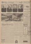 Leeds Mercury Saturday 02 March 1907 Page 8