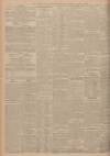 Leeds Mercury Tuesday 05 March 1907 Page 2