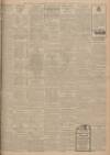 Leeds Mercury Wednesday 06 March 1907 Page 7
