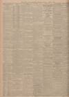 Leeds Mercury Friday 08 March 1907 Page 2