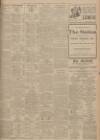 Leeds Mercury Friday 08 March 1907 Page 7