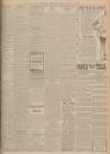 Leeds Mercury Monday 11 March 1907 Page 3