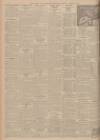 Leeds Mercury Monday 11 March 1907 Page 6