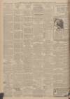 Leeds Mercury Wednesday 13 March 1907 Page 6