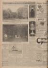 Leeds Mercury Wednesday 13 March 1907 Page 8