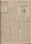 Leeds Mercury Monday 18 March 1907 Page 3