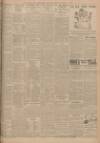 Leeds Mercury Monday 18 March 1907 Page 7