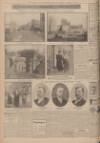 Leeds Mercury Monday 18 March 1907 Page 8