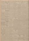 Leeds Mercury Tuesday 26 March 1907 Page 4