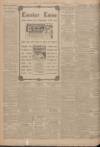 Leeds Mercury Monday 01 April 1907 Page 2