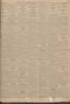 Leeds Mercury Monday 01 April 1907 Page 5