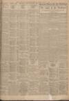 Leeds Mercury Monday 01 April 1907 Page 7