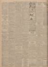Leeds Mercury Tuesday 02 April 1907 Page 2