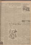 Leeds Mercury Tuesday 02 April 1907 Page 7