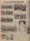 Leeds Mercury Tuesday 02 April 1907 Page 8