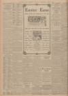 Leeds Mercury Wednesday 03 April 1907 Page 2