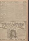 Leeds Mercury Wednesday 03 April 1907 Page 7