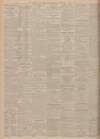 Leeds Mercury Monday 08 April 1907 Page 2
