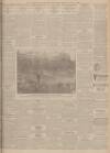 Leeds Mercury Monday 08 April 1907 Page 3