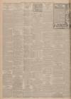 Leeds Mercury Tuesday 09 April 1907 Page 6