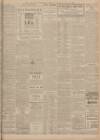 Leeds Mercury Saturday 20 April 1907 Page 3