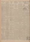 Leeds Mercury Saturday 20 April 1907 Page 6