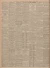 Leeds Mercury Tuesday 23 April 1907 Page 2