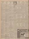 Leeds Mercury Tuesday 23 April 1907 Page 6