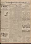 Leeds Mercury Wednesday 24 April 1907 Page 1